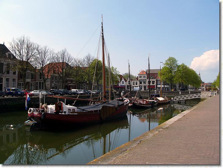 Næste billede